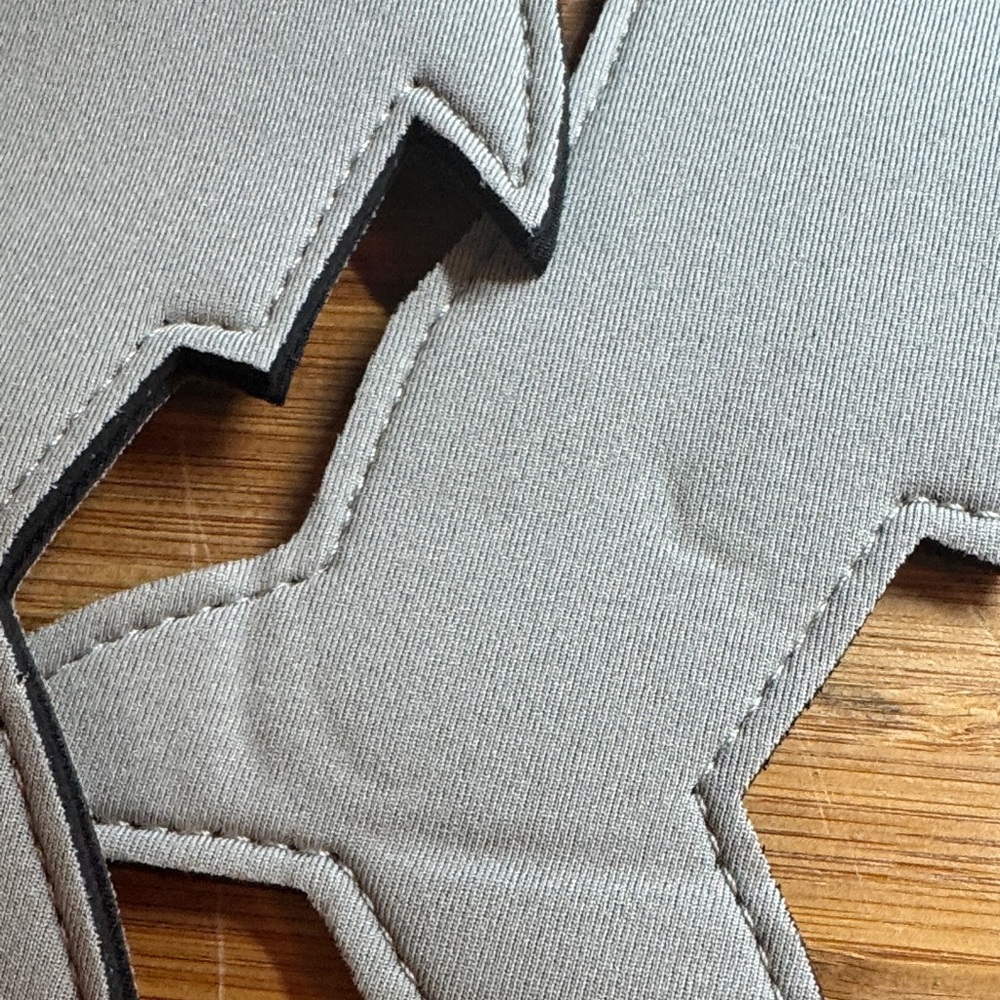 22 Neoprene Popsicle Sleeves - Picture 4 of 10